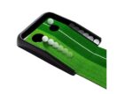 Auto Return Golf Putting Mat - Image 2