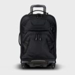 Ogio Renegade Pro 22" Luggage - Black