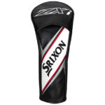 Srixon ZXi Max Driver - Image 2