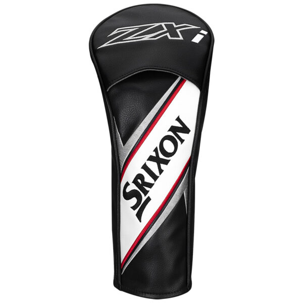 Srixon ZXi Max Driver - Image 2