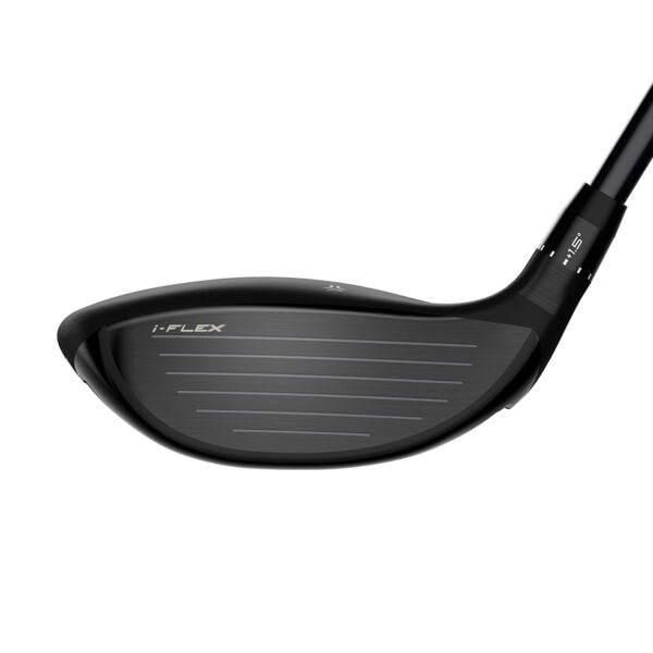 Srixon ZXi Fairway Wood - Image 3