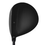 Srixon ZXi Fairway Wood - Image 4