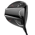 Srixon ZXi Max Driver - Image 3