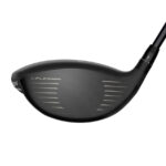 Srixon ZXi Max Driver - Image 4