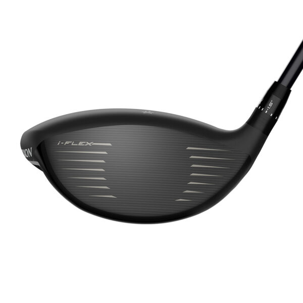 Srixon ZXi Max Driver - Image 4