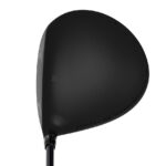 Srixon ZXi Max Driver - Image 5