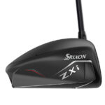 Srixon ZXi Max Driver - Image 6