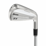 Srixon ZX MK II Steel Utility Iron