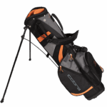 Cobra King JR Package Set (7-9 Years Old)