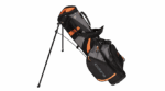 Cobra King JR Package Set (7-9 Years Old)