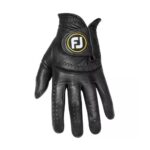 FootJoy Stasof Golf Glove - Image 2