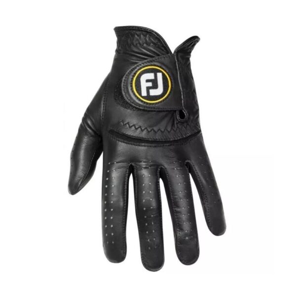 FootJoy Stasof Golf Glove - Image 2