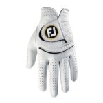 FootJoy Stasof Golf Glove