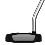 Taylormade Spider GTX Black Golf Putter - Image 3