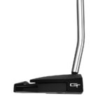 Taylormade Spider GTX Black Golf Putter - Image 2