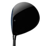 TAYLORMADE Qi10 Driver - Image 2