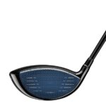 TAYLORMADE Qi10 Driver - Image 3