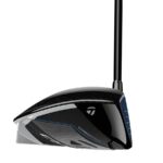 TAYLORMADE Qi10 Driver - Image 4