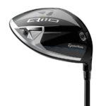 TAYLORMADE Qi10 Driver - Image 5