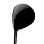TAYLORMADE Qi10 Fairway Wood - Image 2