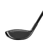 TAYLORMADE Qi10 Fairway Wood - Image 3