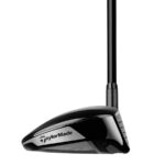 TAYLORMADE Qi10 Fairway Wood - Image 4