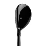 TAYLORMADE Qi10 Rescue - Image 4