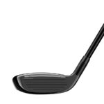 TAYLORMADE Qi10 Rescue - Image 3