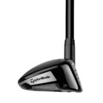 TAYLORMADE Qi10 Rescue - Image 2