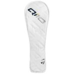 TAYLORMADE Qi10 Rescue - Image 5