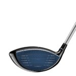 TAYLORMADE Qi10 Max Driver - Image 3