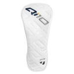 TAYLORMADE Qi10 Max Driver - Image 6