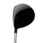 TAYLORMADE Qi10 Max Fairway Wood - Image 2