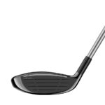 TAYLORMADE Qi10 Max Fairway Wood - Image 3