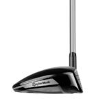 TAYLORMADE Qi10 Max Fairway Wood - Image 4