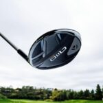 TAYLORMADE Qi10 Max Fairway Wood - Image 5