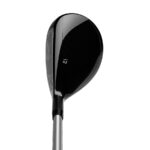 TAYLORMADE Qi10 Max Rescue - Image 2