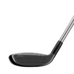 TAYLORMADE Qi10 Max Rescue - Image 3