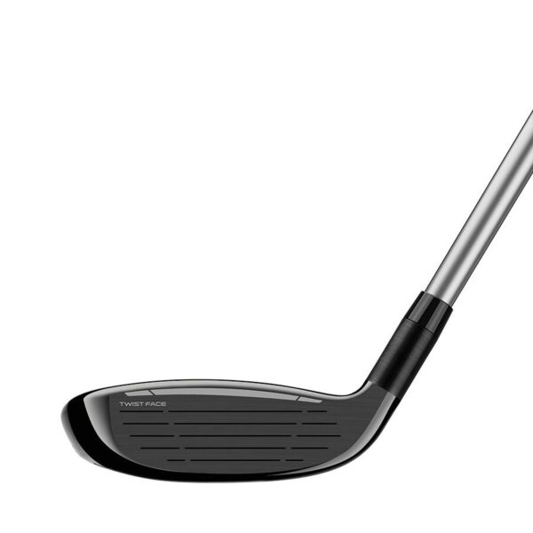 TAYLORMADE Qi10 Max Rescue - Image 3