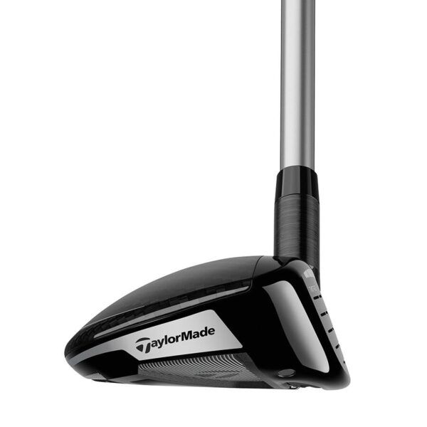 TAYLORMADE Qi10 Max Rescue - Image 4