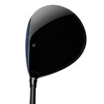 TAYLORMADE Qi10 LS Driver - Image 2