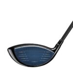 TAYLORMADE Qi10 LS Driver - Image 3