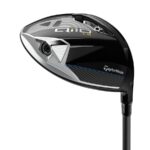 TAYLORMADE Qi10 LS Driver - Image 5
