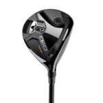 TAYLORMADE Qi10 Tour Fairway Wood