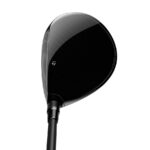 TAYLORMADE Qi10 Tour Fairway Wood - Image 2