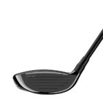 TAYLORMADE Qi10 Tour Fairway Wood - Image 3