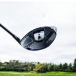 TAYLORMADE Qi10 Tour Fairway Wood - Image 5