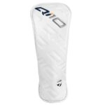 TAYLORMADE Qi10 Tour Fairway Wood - Image 6