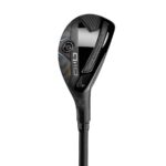TAYLORMADE Qi10 Tour Rescue