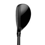 TAYLORMADE Qi10 Tour Rescue - Image 2